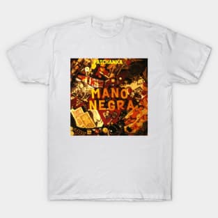 first album T-Shirt